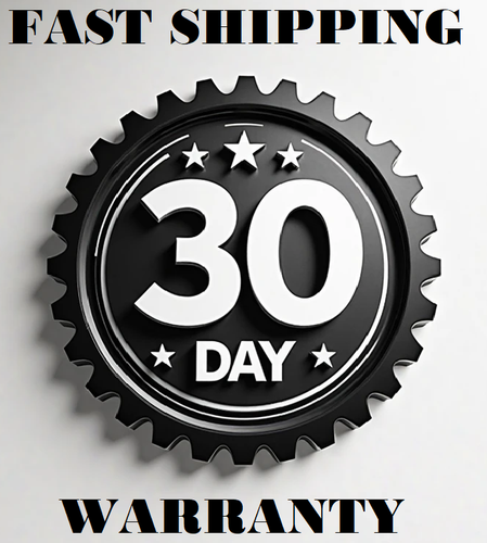 2011 Dodge Ram 1500 ABS Anti-lock brake pump Assembly OEM 30 DAYS WARRANTY - Picture 4 of 6