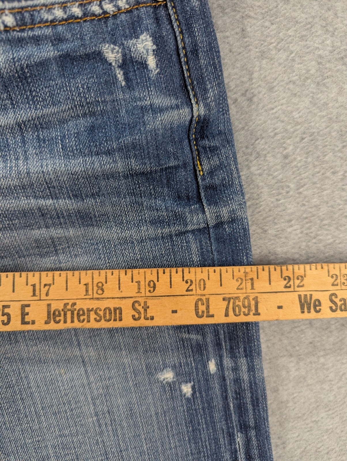 Picture 5 of 15