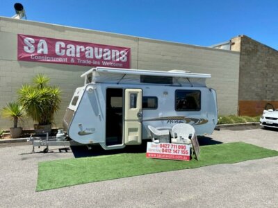 corduroy nike air force