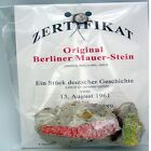 Bild 8 von 12
