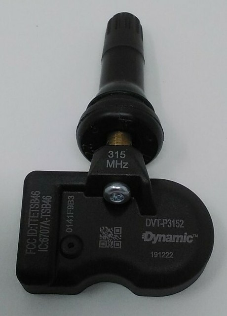Ошибка p3152 мерседес