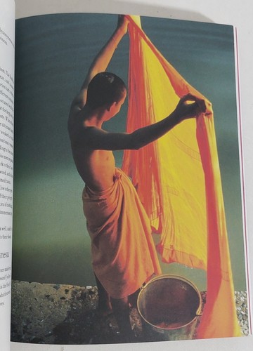 37310 V Anne Varichon - Colors - Abrams 2006 - Picture 6 of 9