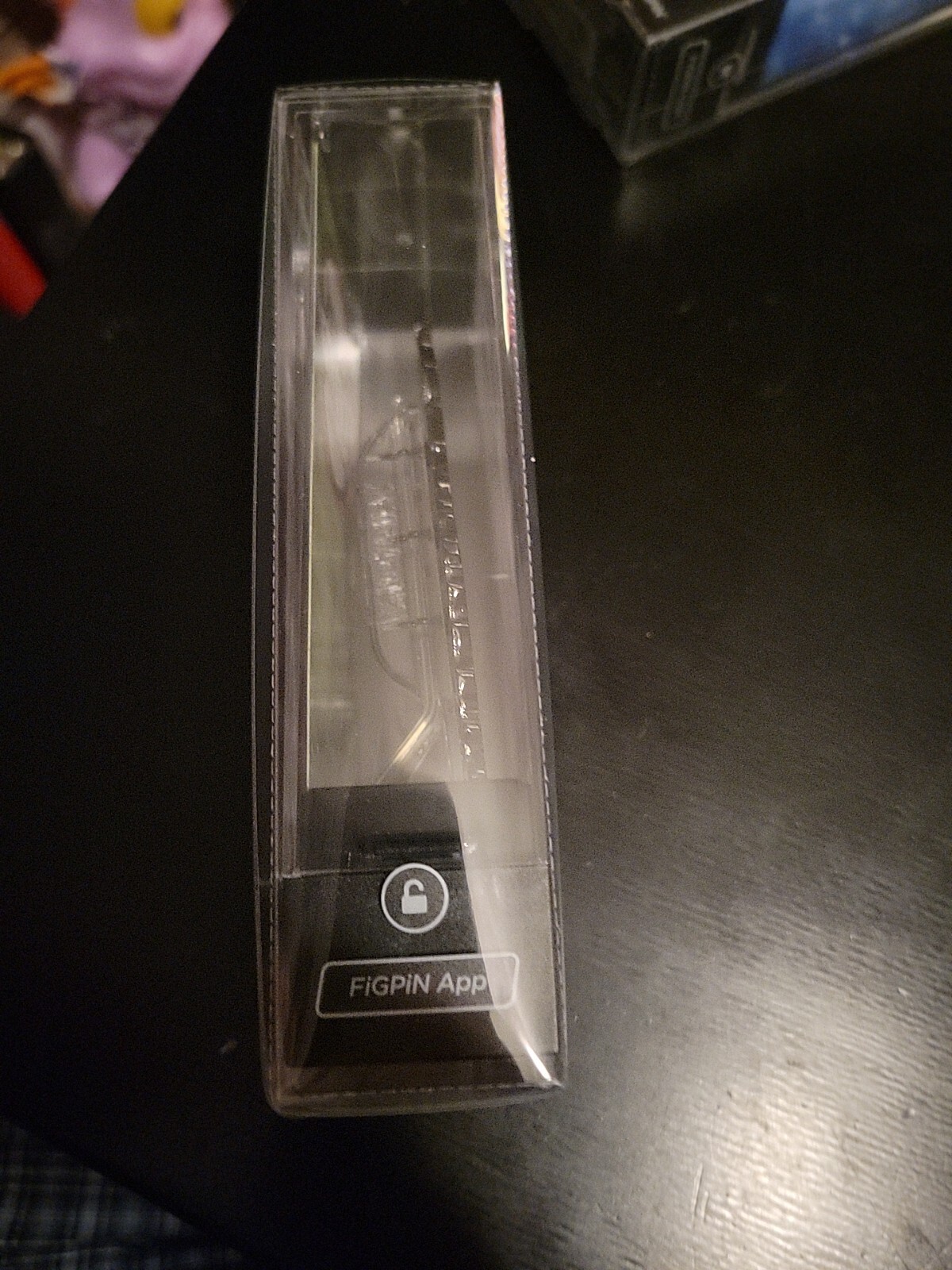 Picture 3 of 6
