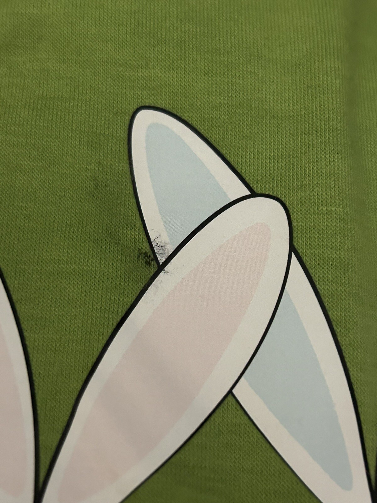 Picture 3 of 11