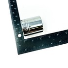 Bild 3 von 5