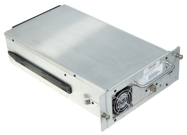 18P7949 IBM 3583 Lto-2 2gb FC Library Module 18p8159 online kaufen | eBay