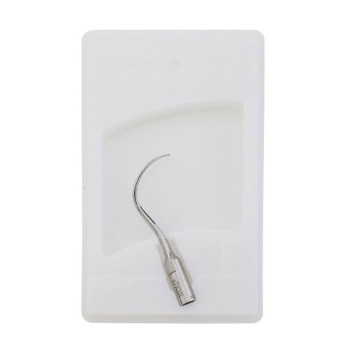 Für ACTEON Suprasson P5 Newtron Ultraschall Scaler Handstück Satelec Piezo Spitze H3 - Bild 163 von 172