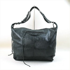 green handbags ebay