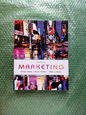 Marketing