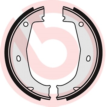 Fits BREMBO S 06 508 HAM JAWS. BMW 3 E36 90-98 (MANUAL) ⭐UK Stock⭐ - Image 5