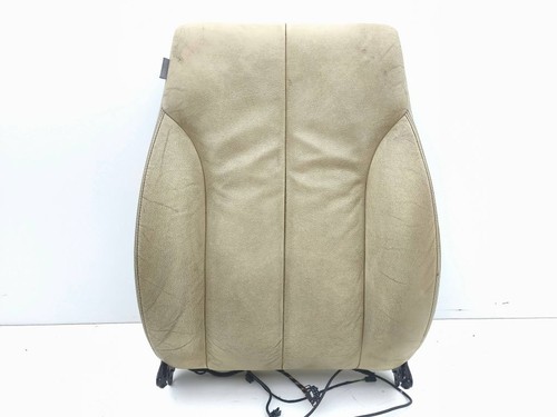 Volkswagen PASSAT B6 2010 Rechts Fahrersitz AMD213413