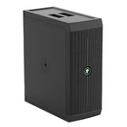 Mackie ThumpSub GO 8" 400-Watt Battery-Powered Subwoofer Active Portable Sub