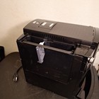 Picture 3 of 7