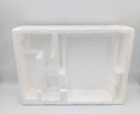 Famicom Console Nintendo Family Computer FC CHV-001 Boxed + 10 Games NES Tested