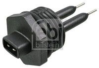 Febi Bilstein Sensor, KüHlmittelstand 01569 FüR VW Seat