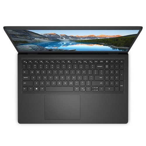 Dell Inspiron 15” 3000 (3520) Intel 12th Gen i5-1235U 512GB SSD 8GB RAM Win 11 H - Picture 8 of 9