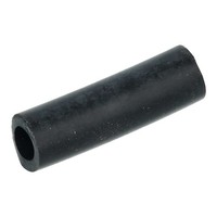Gummifeder Bremsstange FüR SR1, SR2