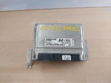 2005 Kia Amanti Ecu Oem 3911037730