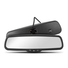 4.3inch Rear View Mirror Monitor, Auto-Dimming Rearview Monitor,480 272, 500