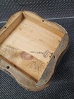 Bild 8 von 10