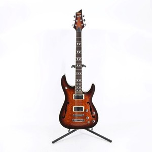 Schecter C 1 Elite | eBay