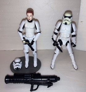 Joker Squad Star Wars | eBay
