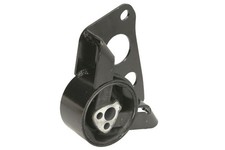 Support moteur Chevrolet MATIZ