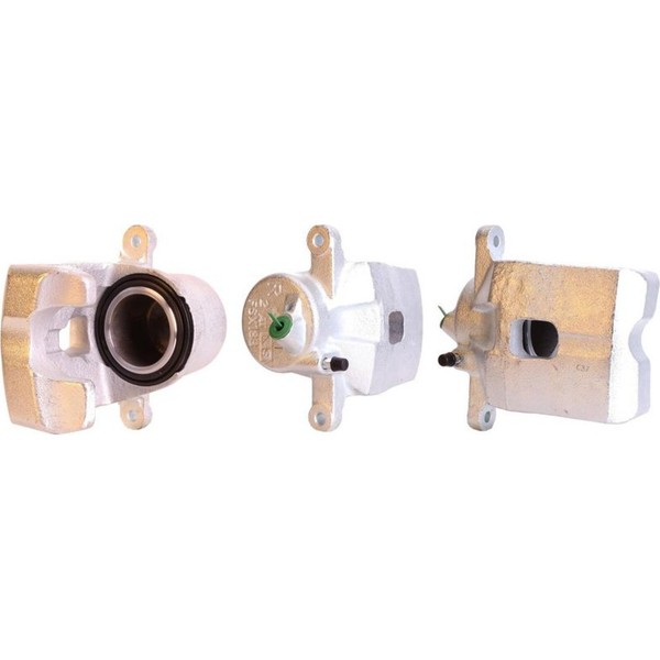 Ferodo FCL694746 Bremssattel FüR Toyota Rav 4 A2-image