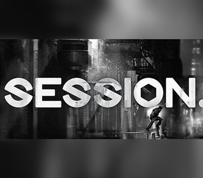 Session: Skate Sim | Steam Key | Lieferung per E-Mail