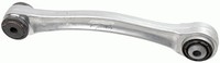 LemfÖRder 38519 01 Spurlenker FüR Bmw