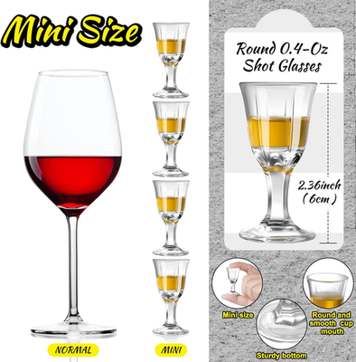 20 oz glass water bottle weights Waterdrop Glass Bottle - Boost