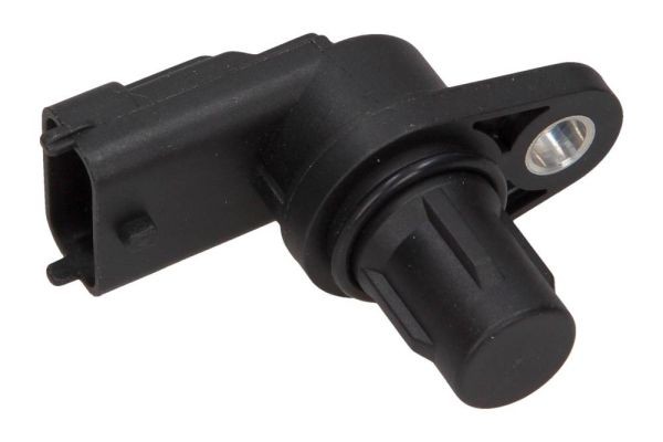 Originale MAXGEAR Sensore Contagiri Sensore di Posizione Albero a Camme 24-0190