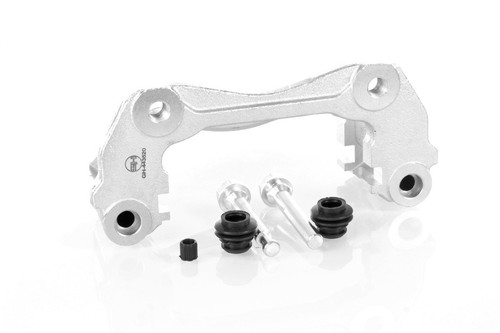 2x Bremssattelhalter Vorne für Hyundai I30, Kia Ceed 1.4I, 1.6I, 1.6CRDI 06- - Bild 3 von 23