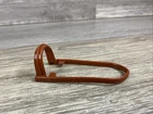 Vintage Fisher-Price Little People Horse Harness