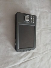 Typhoon Myguide 7000 Xl