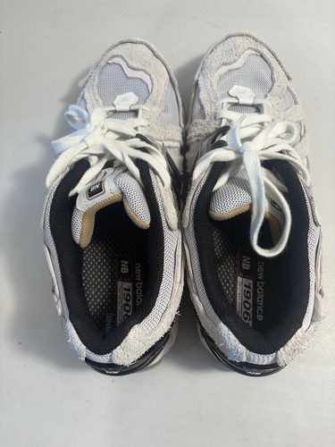 New Balance 1906D Protection Pack Reflection M1906DC Men’s Size 11 Clean - Picture 6 of 10
