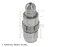 Blue Print VentilstößEl ADF126101 FüR MERCEDES-BENZ Mitsubishi