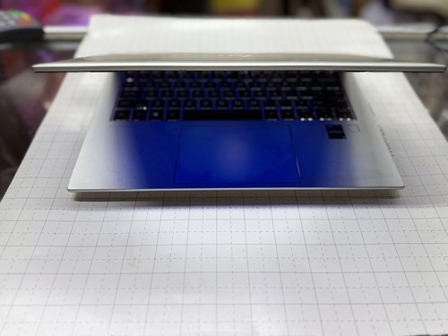 hp elitebook 840 g10 - Afbeelding 6 van 9