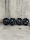Foto 1 di 4