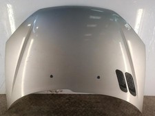 Capot PEUGEOT 206 PHASE 1 7901K1