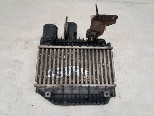 INTERCOOLER TOYOTA COROLLA T3 D4D PARA MOTORES DE 2,0 litros 179400G011 - Imagen 4 de 10