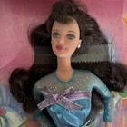 Barbie Secret of the Three Teardrops 1999 Collection Edition NIB & LOT — photo 8