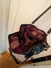 Bild 8 von 11