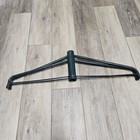 Foto 11 di 12