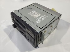 1993 1996 Chrysler Stealth OEM Radio Audio Te...