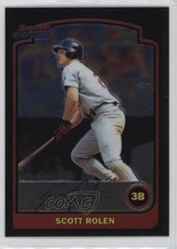 Click to enlarge Scott Rolen