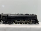 Foto 18 di 23
