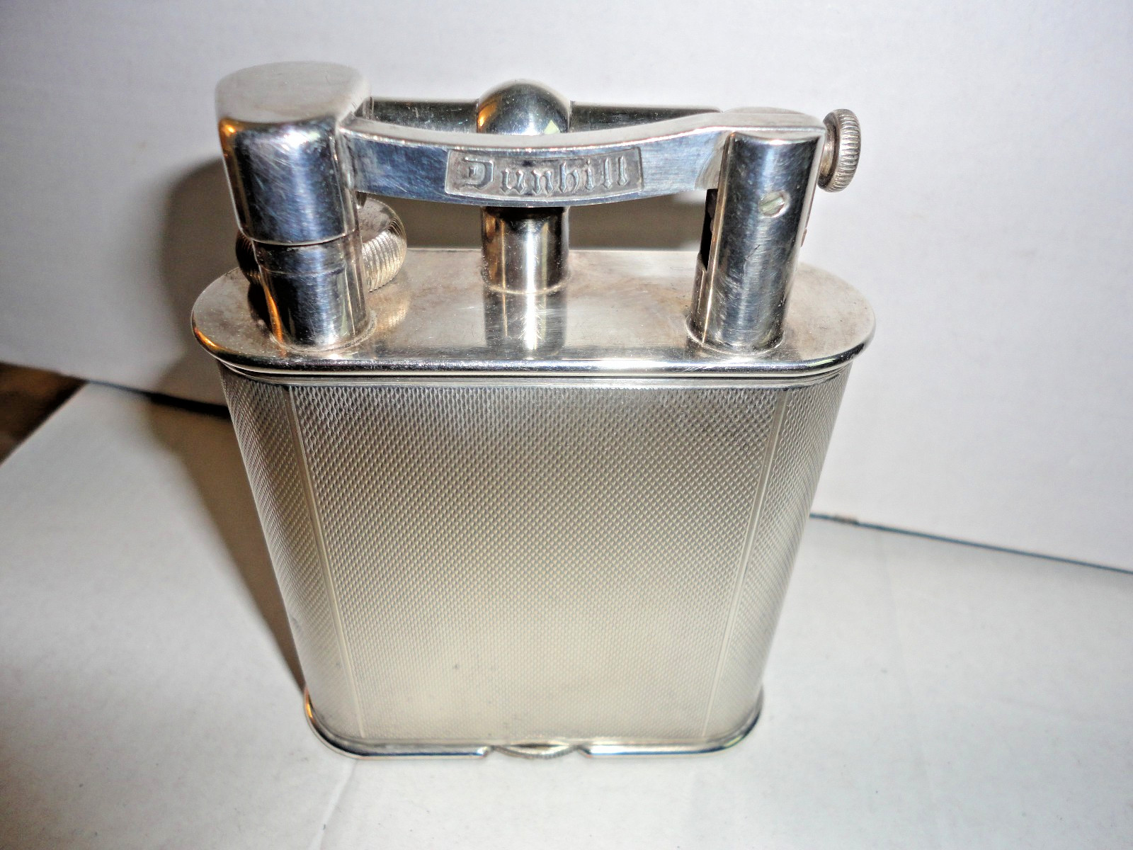 . Good Condition Rare