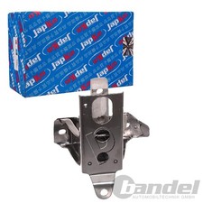 Support moteur Daihatsu SIRION