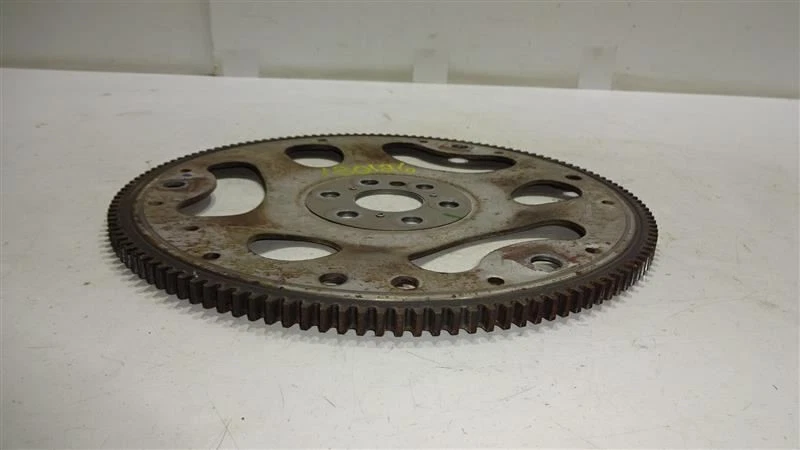 Volante de inercia transmisión automática 2,2 L compatible con 05-07 Saturn Ion 646539 Foto 4 de 4